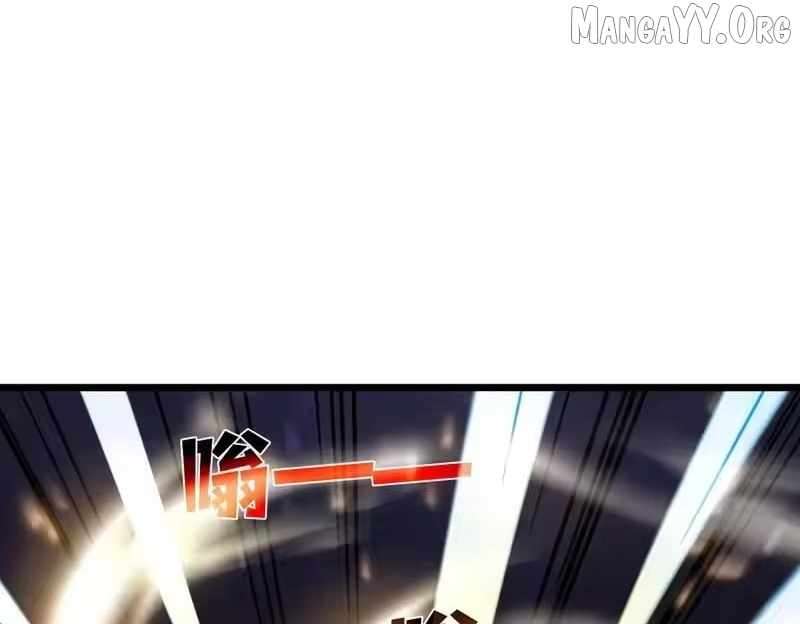 I Rely on My Invincibility to Deal Tons of Damage Passively! Chapter 156 - Page 20 in English