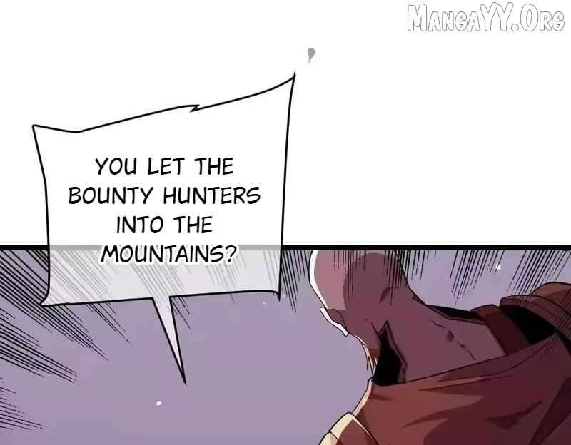 I Rely on My Invincibility to Deal Tons of Damage Passively! Chapter 156 - Page 69 in English