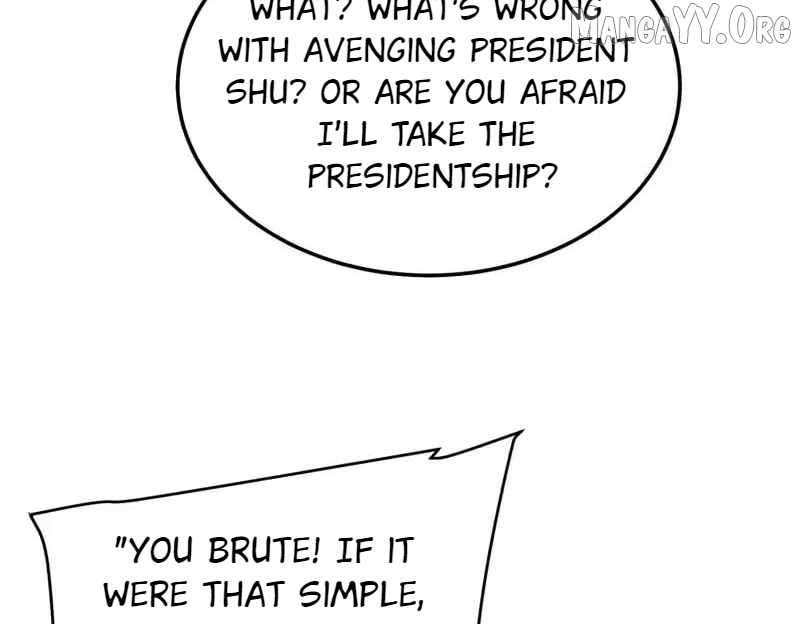I Rely on My Invincibility to Deal Tons of Damage Passively! Chapter 156 - Page 71 in English