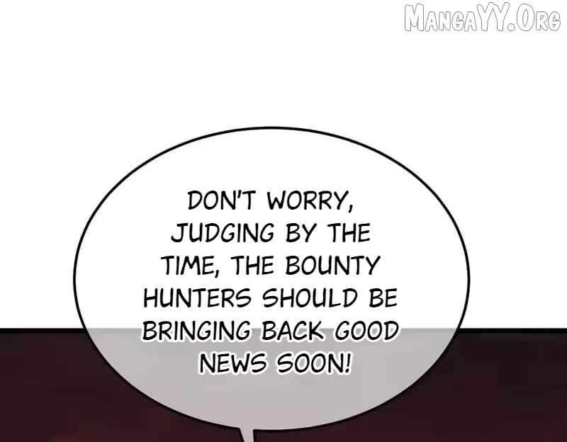 I Rely on My Invincibility to Deal Tons of Damage Passively! Chapter 156 - Page 76 in English