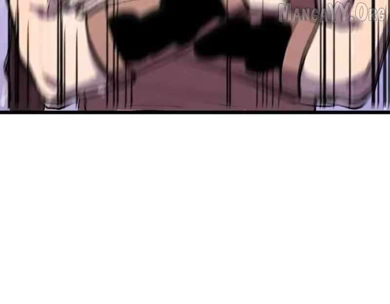 I Rely on My Invincibility to Deal Tons of Damage Passively! Chapter 156 - Page 81 in English