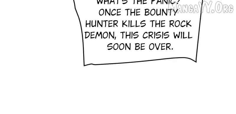 I Rely on My Invincibility to Deal Tons of Damage Passively! Chapter 156 - Page 95 in English