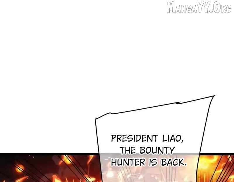 I Rely on My Invincibility to Deal Tons of Damage Passively! Chapter 156 - Page 96 in English