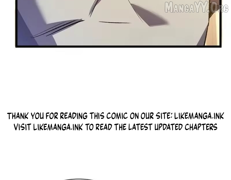 I Rely on My Invincibility to Deal Tons of Damage Passively! Chapter 159 - Page 118 in English