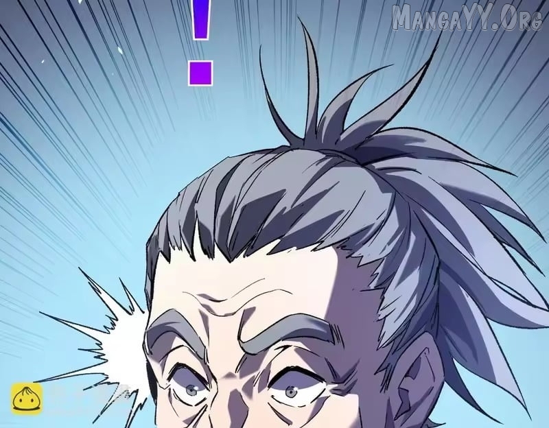 I Rely on My Invincibility to Deal Tons of Damage Passively! Chapter 159 - Page 125 in English