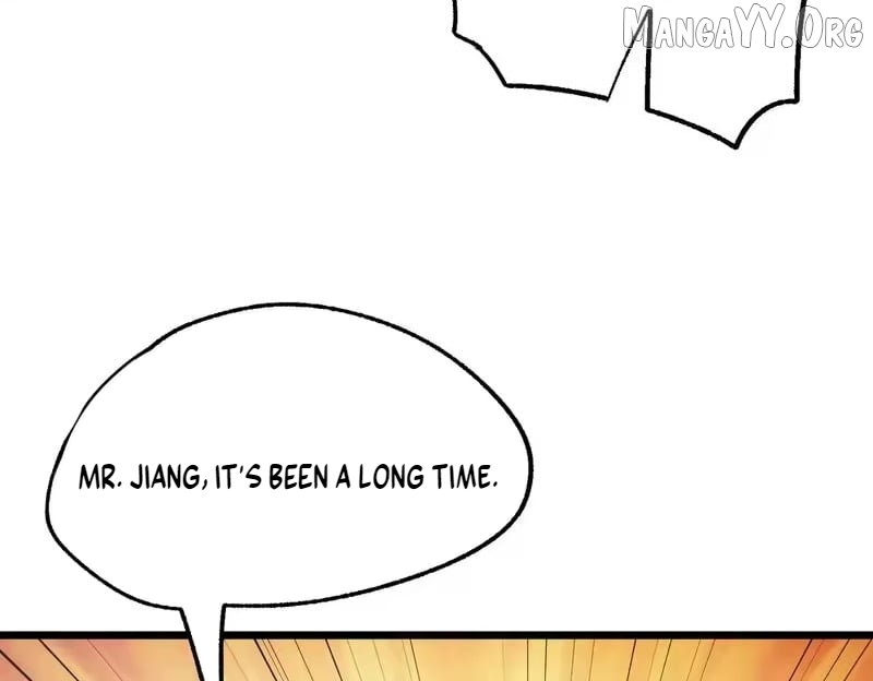I Rely on My Invincibility to Deal Tons of Damage Passively! Chapter 159 - Page 143 in English
