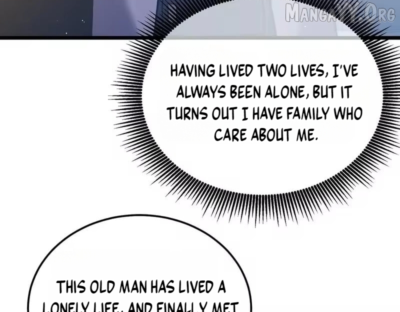 I Rely on My Invincibility to Deal Tons of Damage Passively! Chapter 159 - Page 171 in English