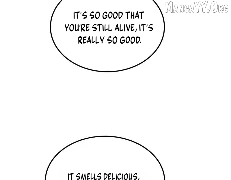 I Rely on My Invincibility to Deal Tons of Damage Passively! Chapter 159 - Page 174 in English