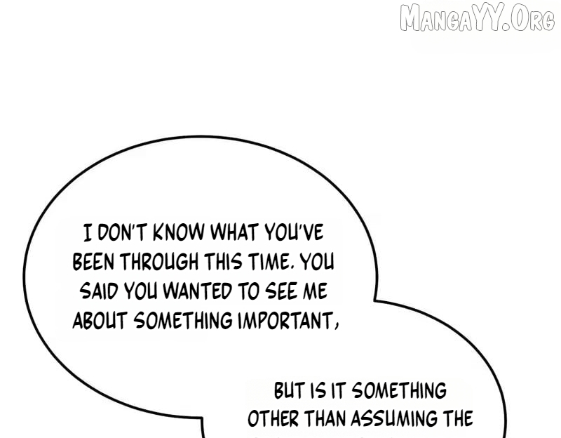 I Rely on My Invincibility to Deal Tons of Damage Passively! Chapter 159 - Page 177 in English