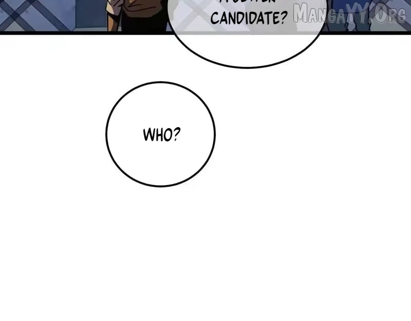I Rely on My Invincibility to Deal Tons of Damage Passively! Chapter 159 - Page 33 in English