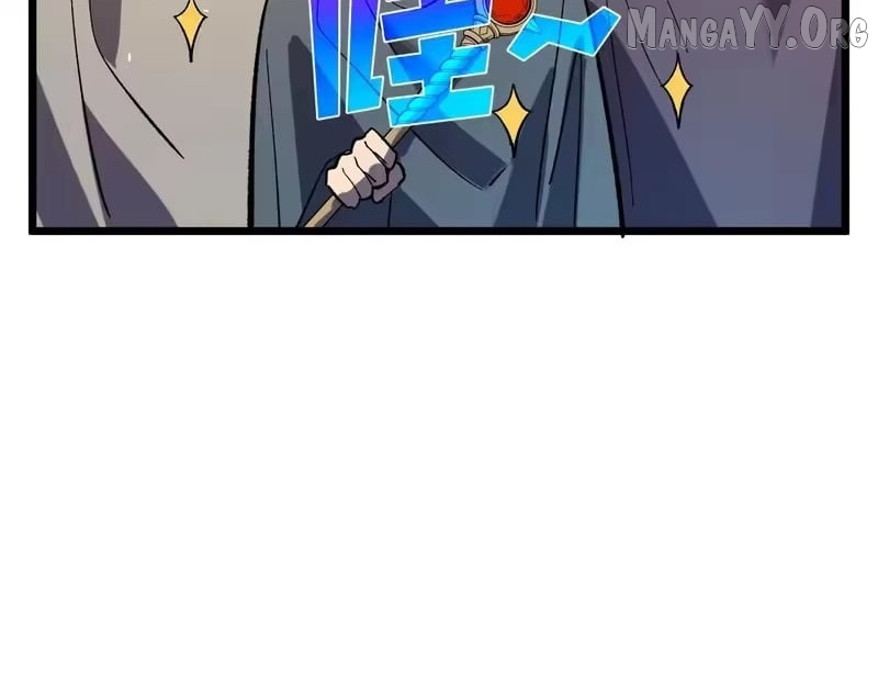 I Rely on My Invincibility to Deal Tons of Damage Passively! Chapter 159 - Page 66 in English