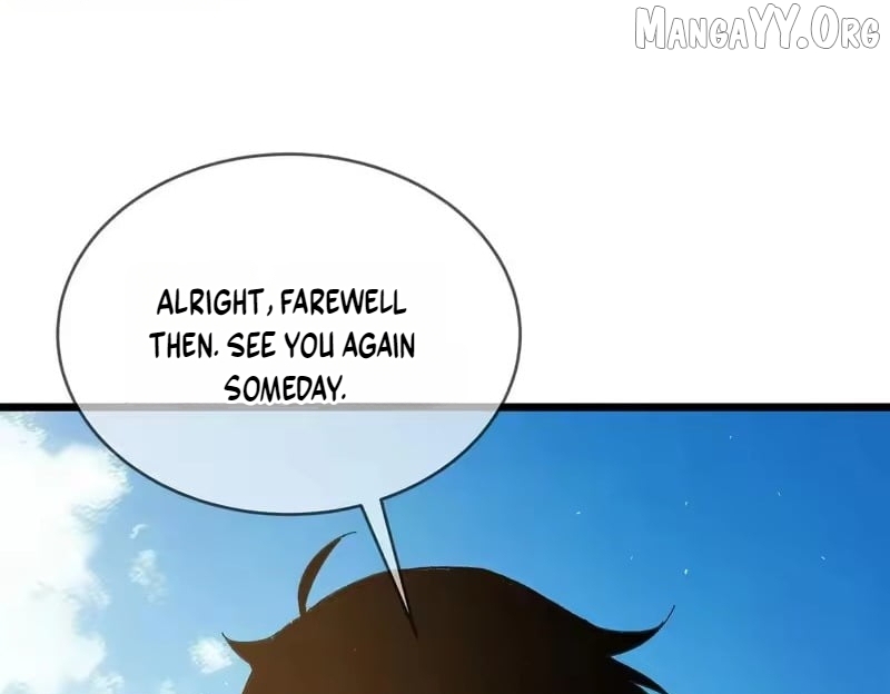 I Rely on My Invincibility to Deal Tons of Damage Passively! Chapter 159 - Page 95 in English