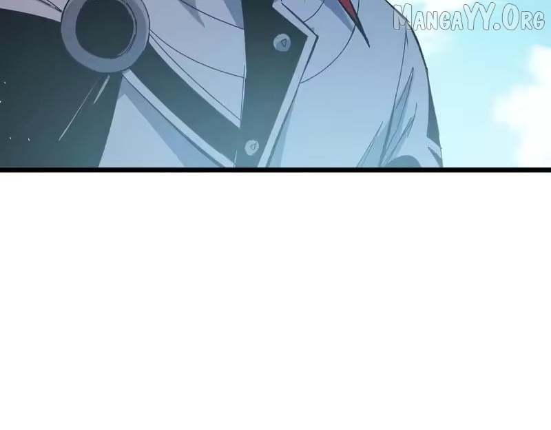 I Rely on My Invincibility to Deal Tons of Damage Passively! Chapter 159 - Page 97 in English