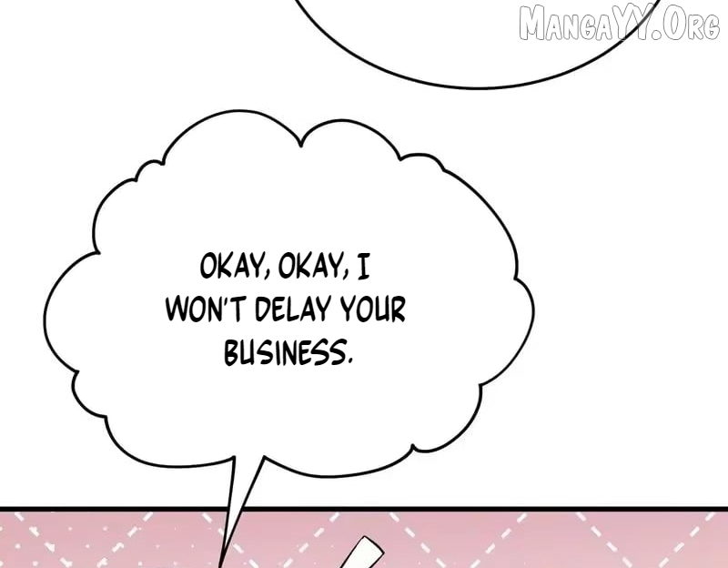 I Rely on My Invincibility to Deal Tons of Damage Passively! Chapter 160 - Page 122 in English