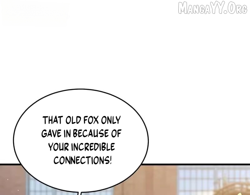 I Rely on My Invincibility to Deal Tons of Damage Passively! Chapter 160 - Page 124 in English
