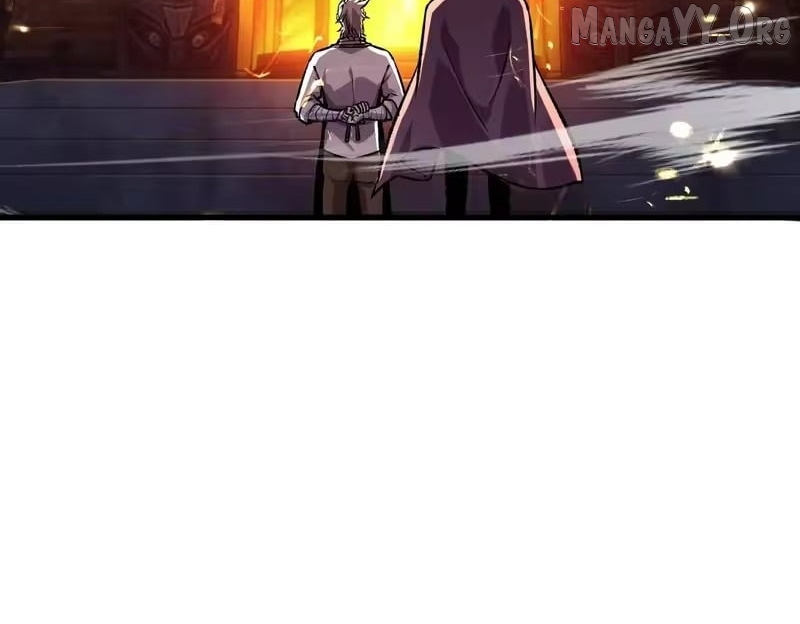 I Rely on My Invincibility to Deal Tons of Damage Passively! Chapter 160 - Page 138 in English
