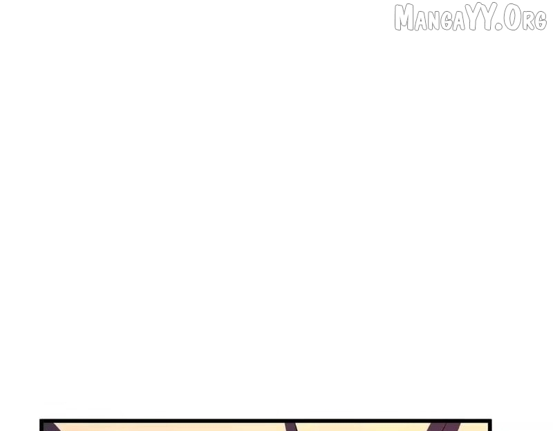 I Rely on My Invincibility to Deal Tons of Damage Passively! Chapter 160 - Page 145 in English