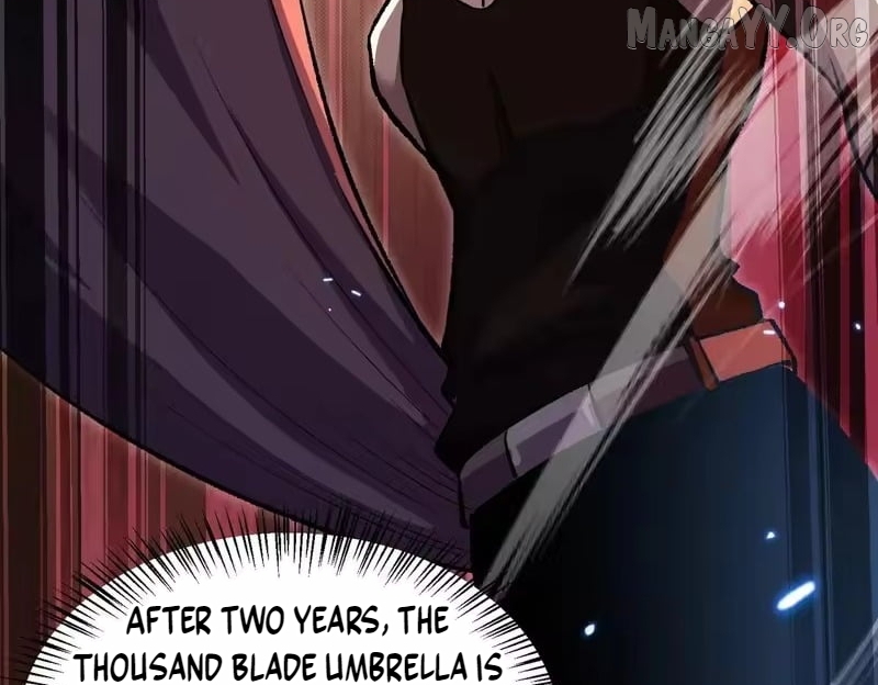 I Rely on My Invincibility to Deal Tons of Damage Passively! Chapter 160 - Page 151 in English