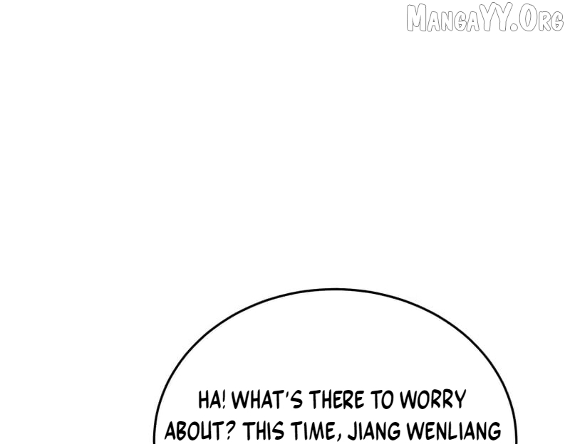 I Rely on My Invincibility to Deal Tons of Damage Passively! Chapter 160 - Page 156 in English