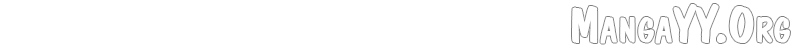 I Rely on My Invincibility to Deal Tons of Damage Passively! Chapter 160 - Page 166 in English