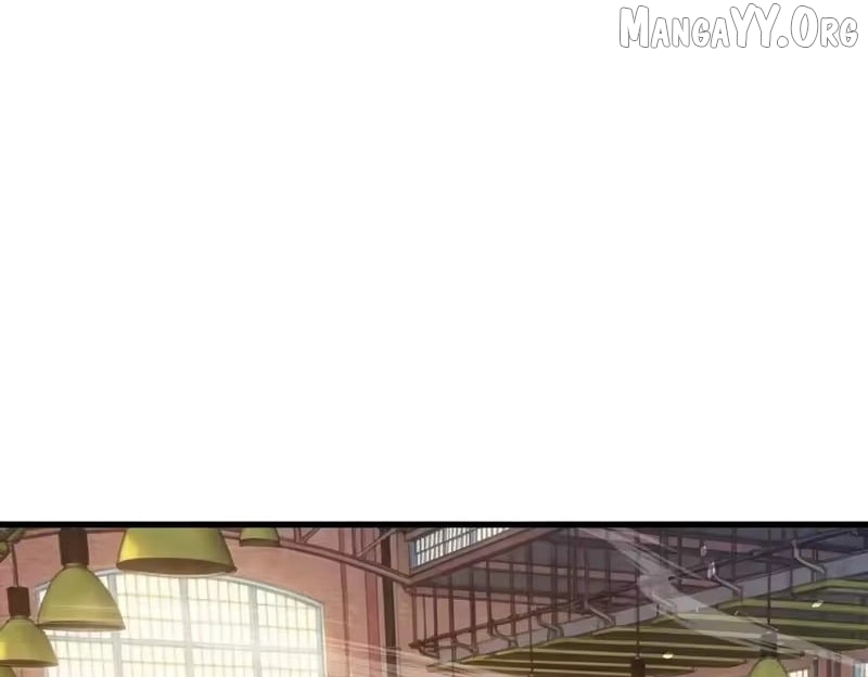 I Rely on My Invincibility to Deal Tons of Damage Passively! Chapter 160 - Page 19 in English