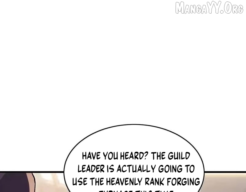 I Rely on My Invincibility to Deal Tons of Damage Passively! Chapter 160 - Page 22 in English