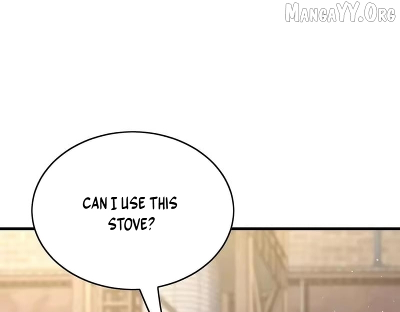I Rely on My Invincibility to Deal Tons of Damage Passively! Chapter 160 - Page 40 in English