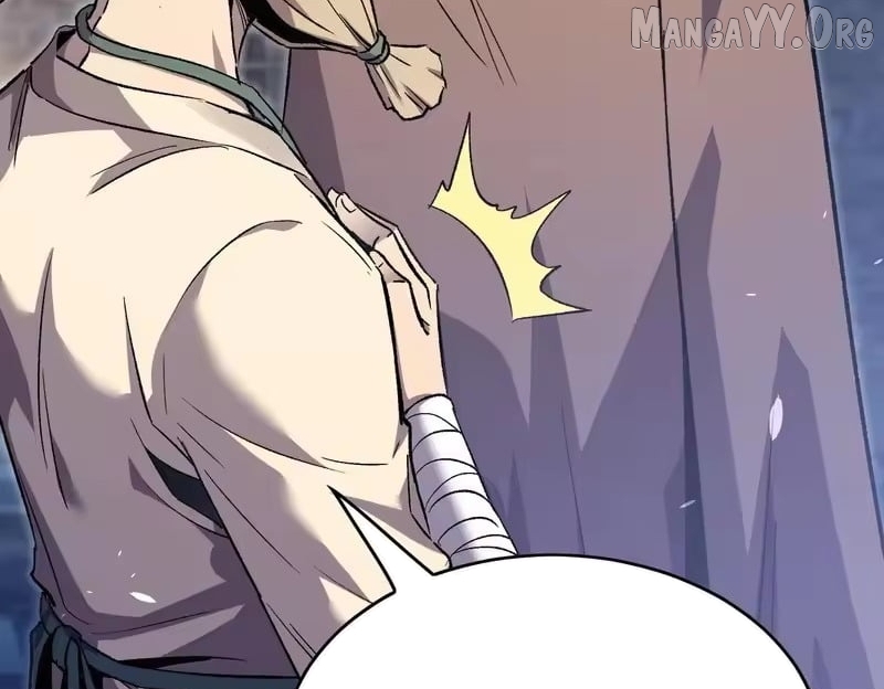 I Rely on My Invincibility to Deal Tons of Damage Passively! Chapter 160 - Page 42 in English