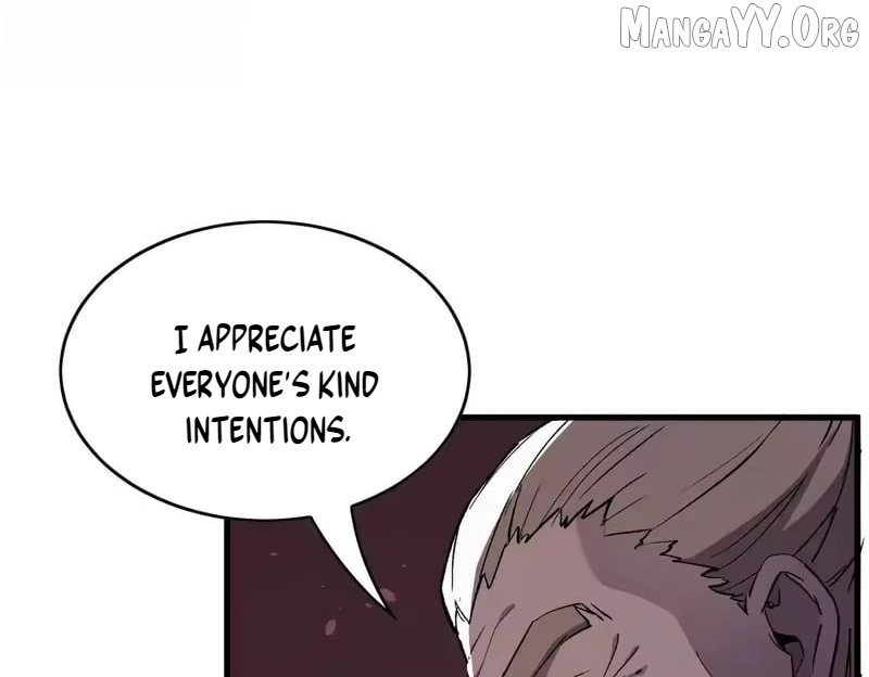I Rely on My Invincibility to Deal Tons of Damage Passively! Chapter 160 - Page 55 in English