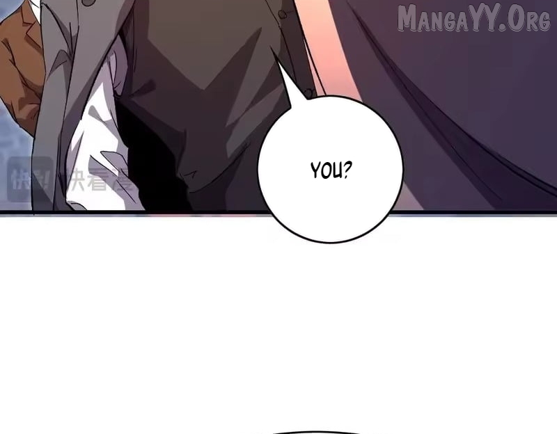 I Rely on My Invincibility to Deal Tons of Damage Passively! Chapter 160 - Page 90 in English