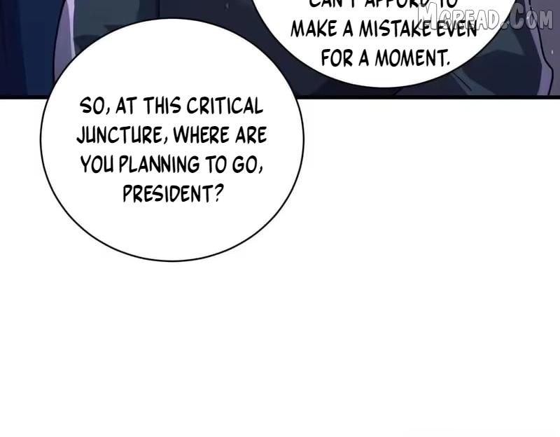 I Rely on My Invincibility to Deal Tons of Damage Passively! Chapter 163 - Page 106 in English