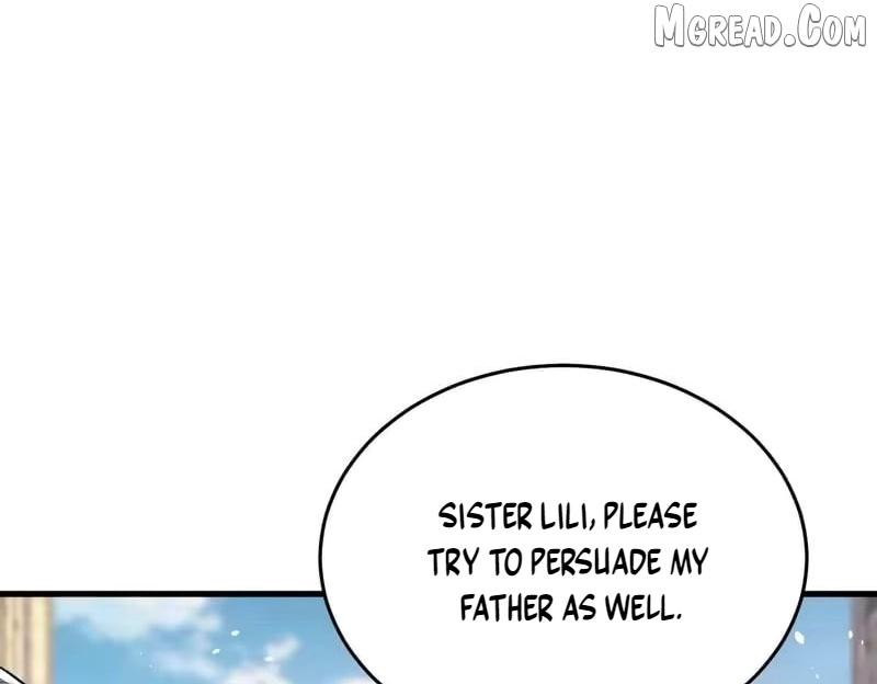I Rely on My Invincibility to Deal Tons of Damage Passively! Chapter 163 - Page 132 in English