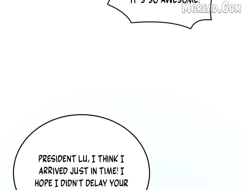 I Rely on My Invincibility to Deal Tons of Damage Passively! Chapter 163 - Page 138 in English