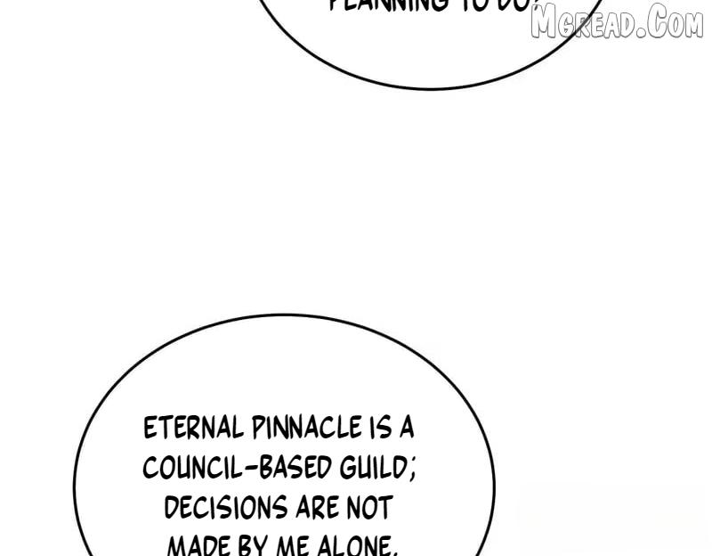 I Rely on My Invincibility to Deal Tons of Damage Passively! Chapter 163 - Page 150 in English