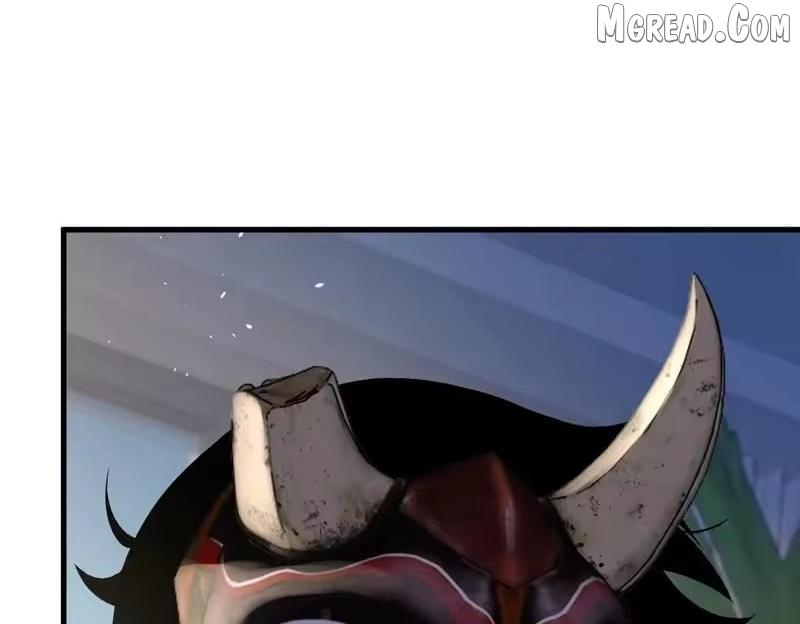 I Rely on My Invincibility to Deal Tons of Damage Passively! Chapter 163 - Page 154 in English