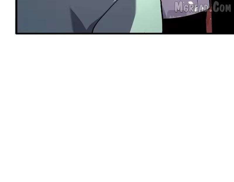 I Rely on My Invincibility to Deal Tons of Damage Passively! Chapter 163 - Page 163 in English
