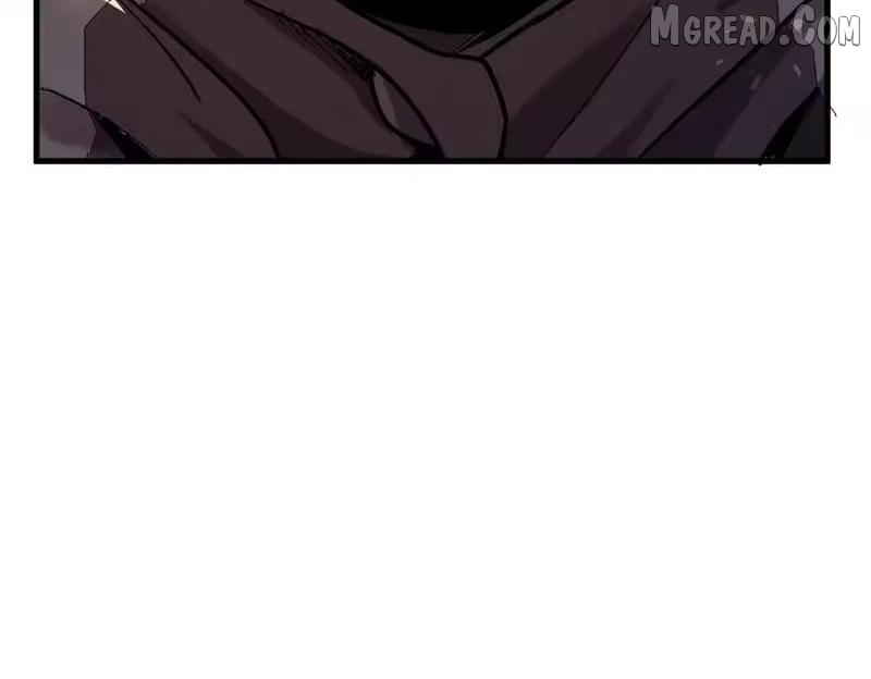 I Rely on My Invincibility to Deal Tons of Damage Passively! Chapter 163 - Page 17 in English