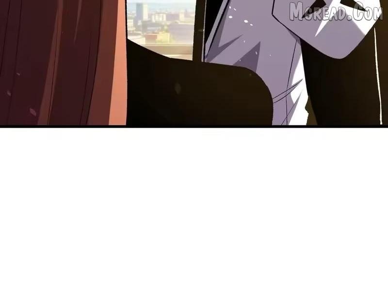 I Rely on My Invincibility to Deal Tons of Damage Passively! Chapter 163 - Page 170 in English
