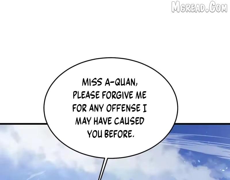 I Rely on My Invincibility to Deal Tons of Damage Passively! Chapter 163 - Page 182 in English