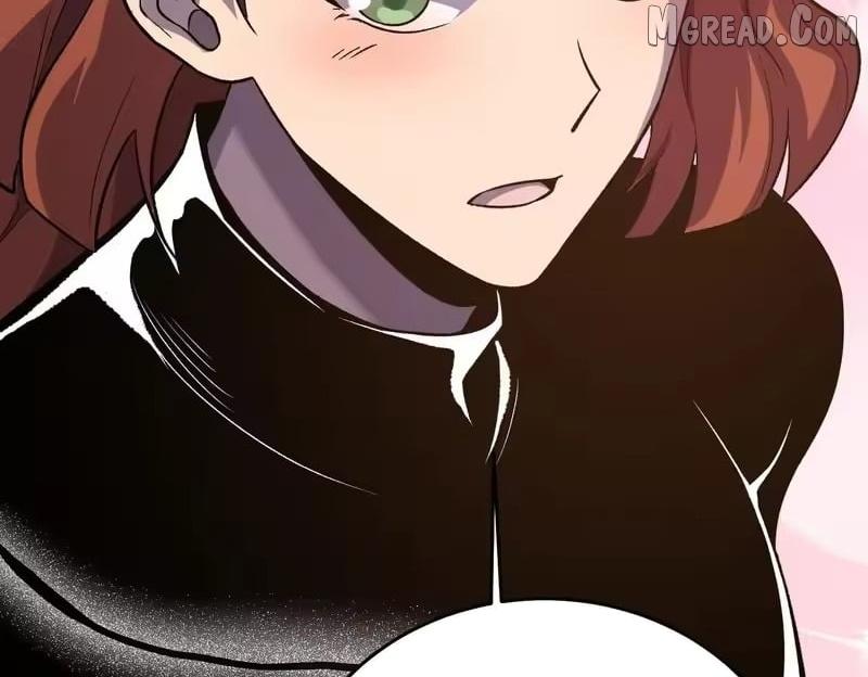 I Rely on My Invincibility to Deal Tons of Damage Passively! Chapter 163 - Page 188 in English