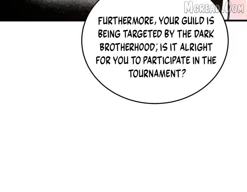 I Rely on My Invincibility to Deal Tons of Damage Passively! Chapter 163 - Page 189 in English