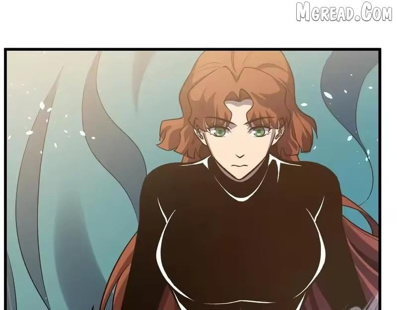I Rely on My Invincibility to Deal Tons of Damage Passively! Chapter 163 - Page 190 in English