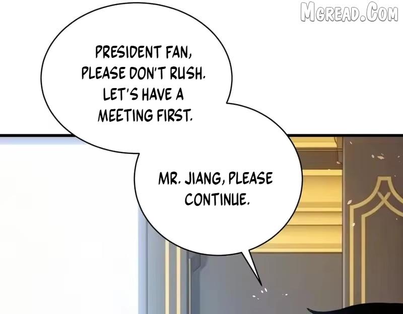 I Rely on My Invincibility to Deal Tons of Damage Passively! Chapter 163 - Page 58 in English