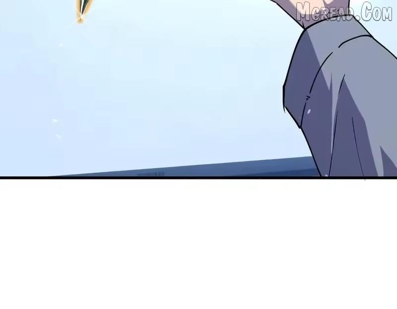 I Rely on My Invincibility to Deal Tons of Damage Passively! Chapter 163 - Page 63 in English