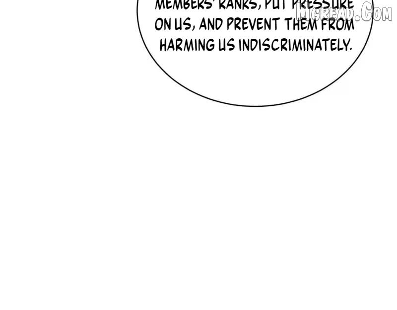 I Rely on My Invincibility to Deal Tons of Damage Passively! Chapter 163 - Page 73 in English