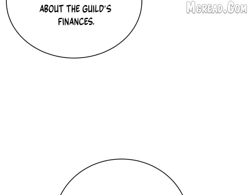 I Rely on My Invincibility to Deal Tons of Damage Passively! Chapter 163 - Page 81 in English