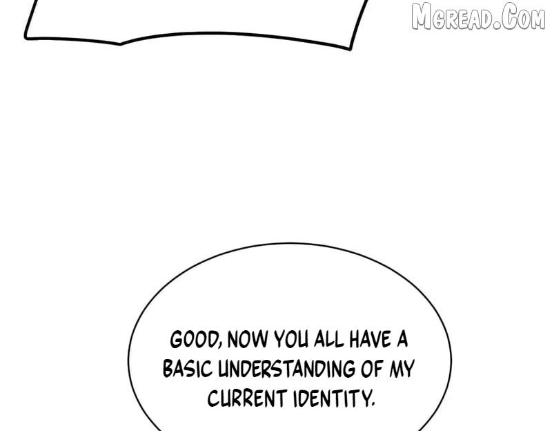I Rely on My Invincibility to Deal Tons of Damage Passively! Chapter 163 - Page 85 in English