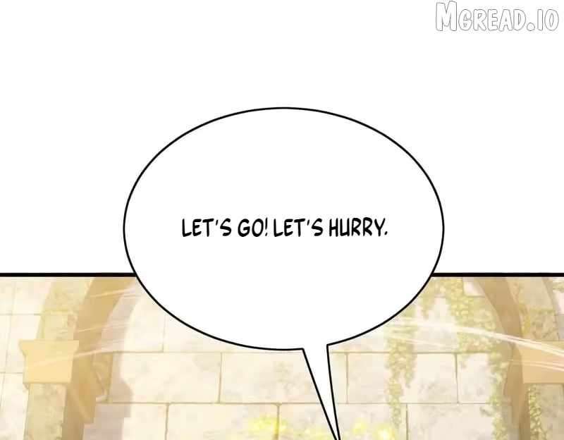 I Rely on My Invincibility to Deal Tons of Damage Passively! Chapter 164 - Page 10 in English