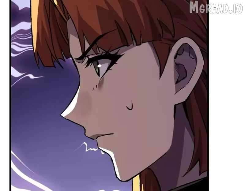 I Rely on My Invincibility to Deal Tons of Damage Passively! Chapter 164 - Page 104 in English