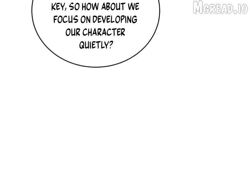 I Rely on My Invincibility to Deal Tons of Damage Passively! Chapter 164 - Page 129 in English
